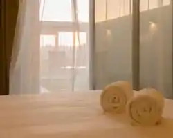 Hafawah Suites thumbnail